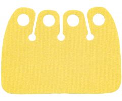 Плащ Широкий v2