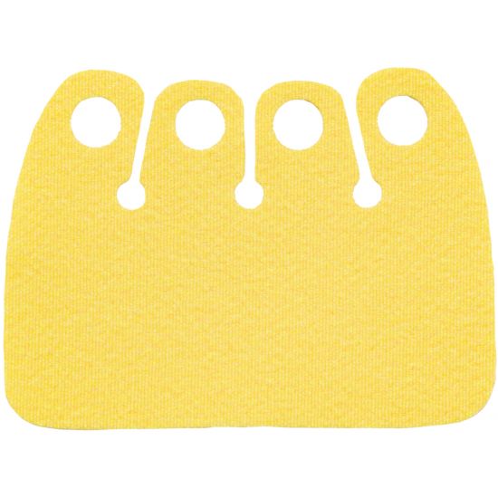 Плащ Широкий v2