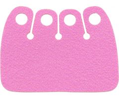 Плащ Широкий v2