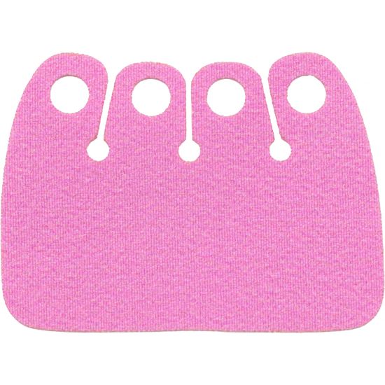 Плащ Широкий v2