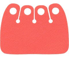 Плащ Широкий v2