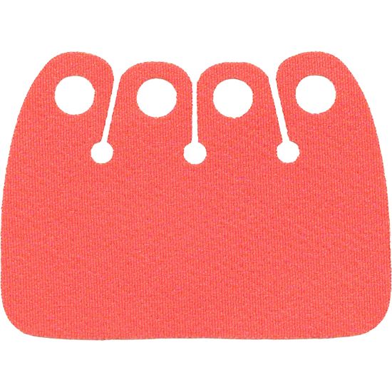 Плащ Широкий v2