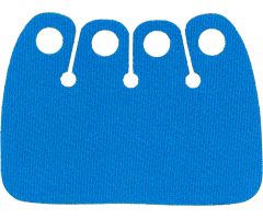 Плащ Широкий v2