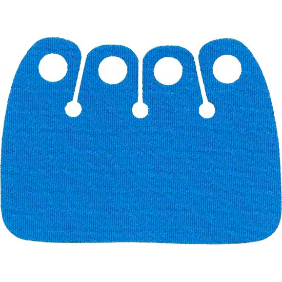 Плащ Широкий v2