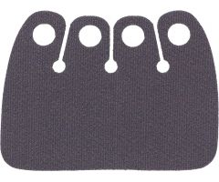 Плащ Широкий v2