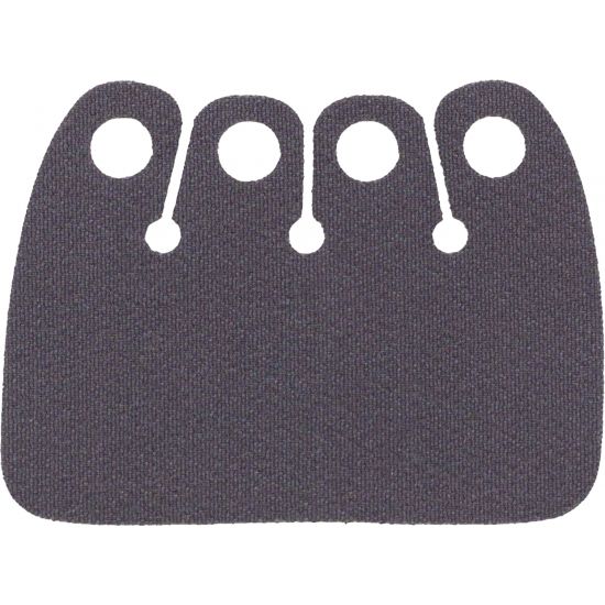 Плащ Широкий v2