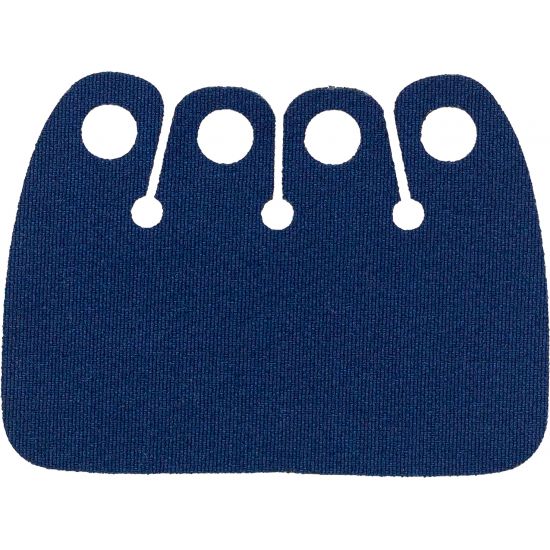 Плащ Широкий v2