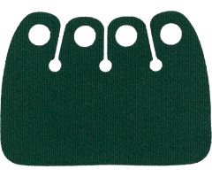 Плащ Широкий v2