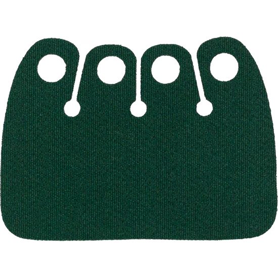 Плащ Широкий v2