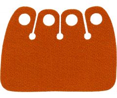 Плащ Широкий v2