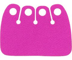 Плащ Широкий v2