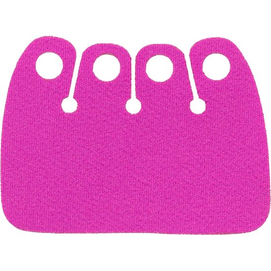 Плащ Широкий v2