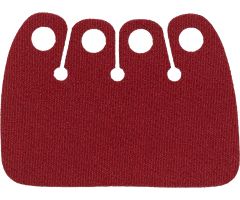 Плащ Широкий v2