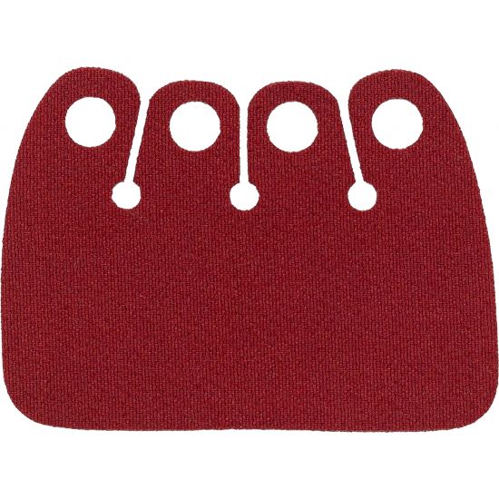 Плащ Широкий v2