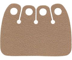 Плащ Широкий v2