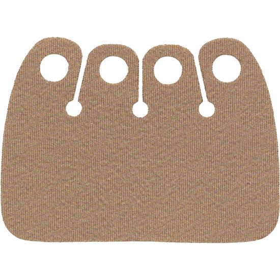 Плащ Широкий v2