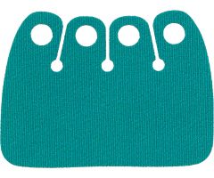 Плащ Широкий v2