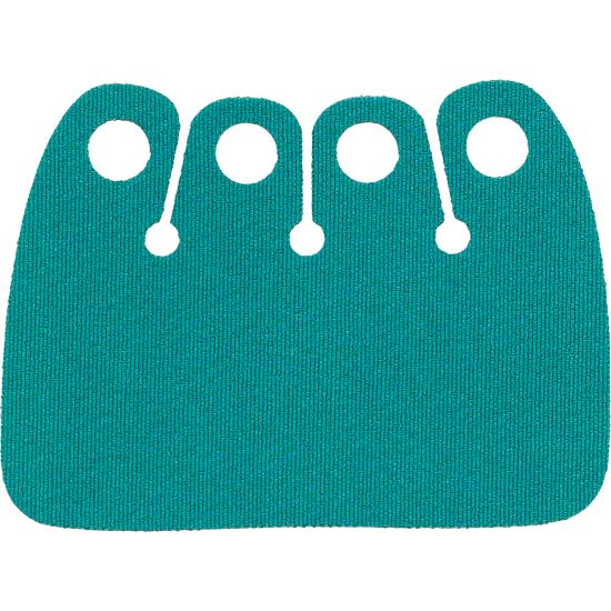 Плащ Широкий v2