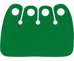 Плащ Широкий v2