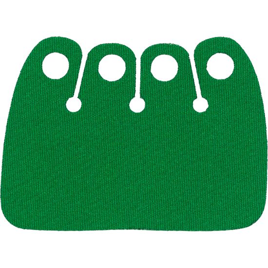 Плащ Широкий v2