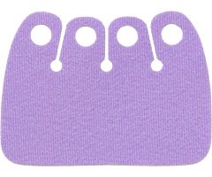 Плащ Широкий v2