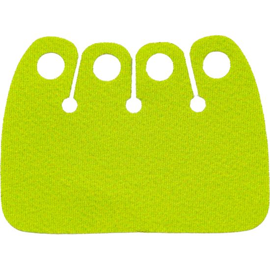 Плащ Широкий v2