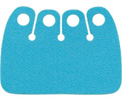 Плащ Широкий v2