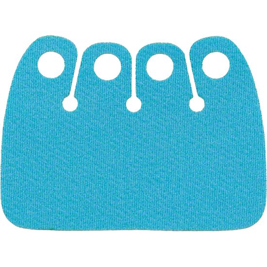 Плащ Широкий v2