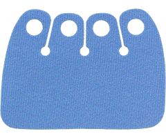 Плащ Широкий v2