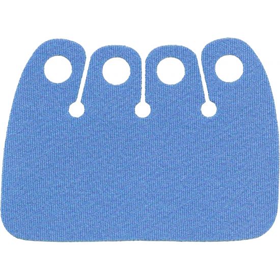 Плащ Широкий v2