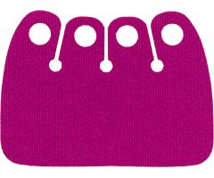 Плащ Широкий v2