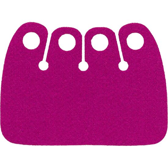 Плащ Широкий v2