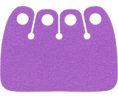 Плащ Широкий v2