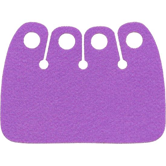 Плащ Широкий v2