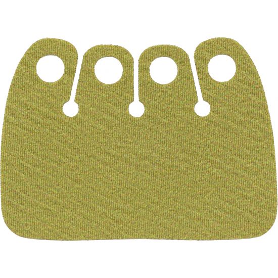 Плащ Широкий v2