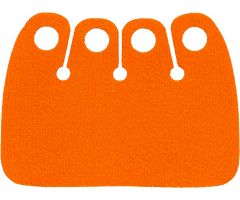 Плащ Широкий v2