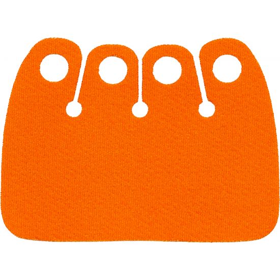 Плащ Широкий v2