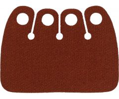 Плащ Широкий v2