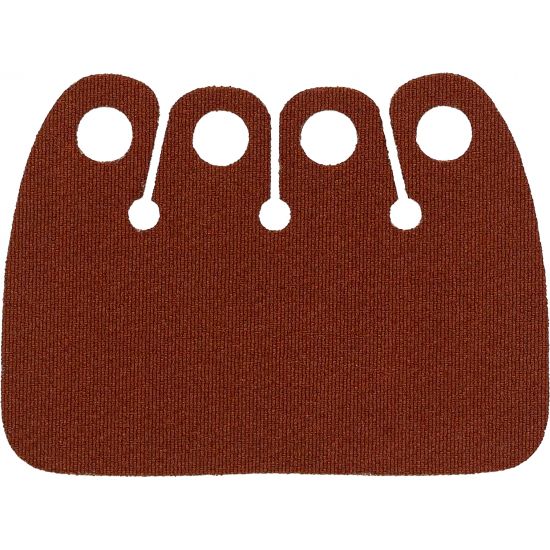 Плащ Широкий v2