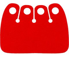 Плащ Широкий v2