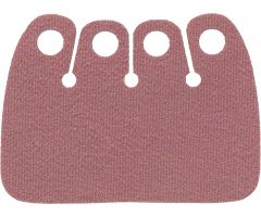 Плащ Широкий v2