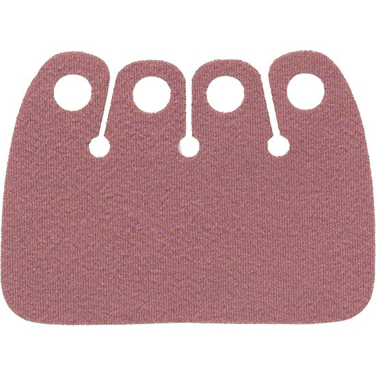 Плащ Широкий v2