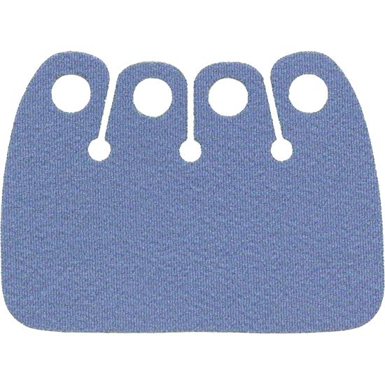 Плащ Широкий v2