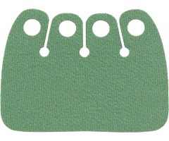 Плащ Широкий v2