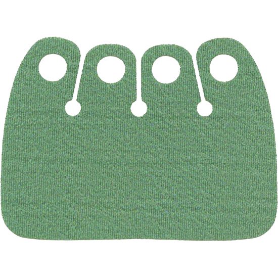 Плащ Широкий v2