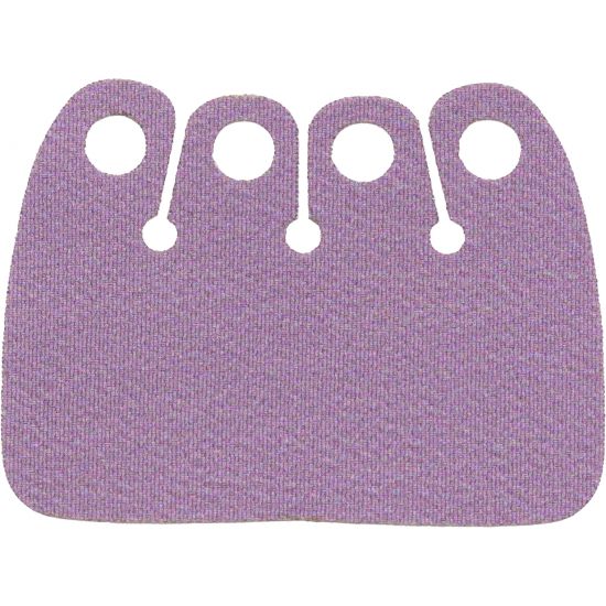 Плащ Широкий v2