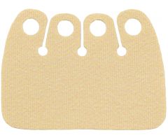 Плащ Широкий v2