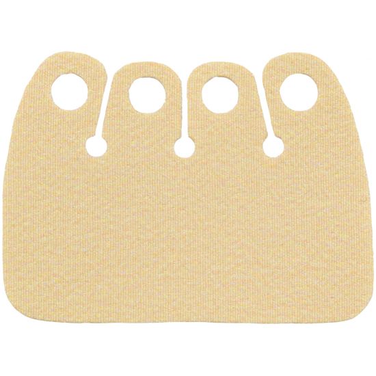 Плащ Широкий v2