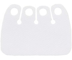 Плащ Широкий v2