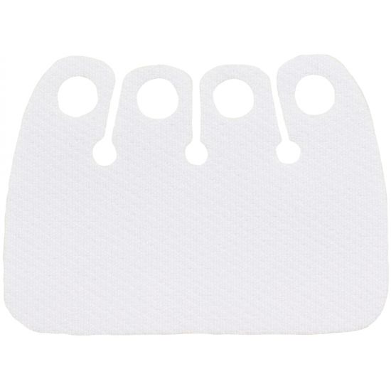 Плащ Широкий v2